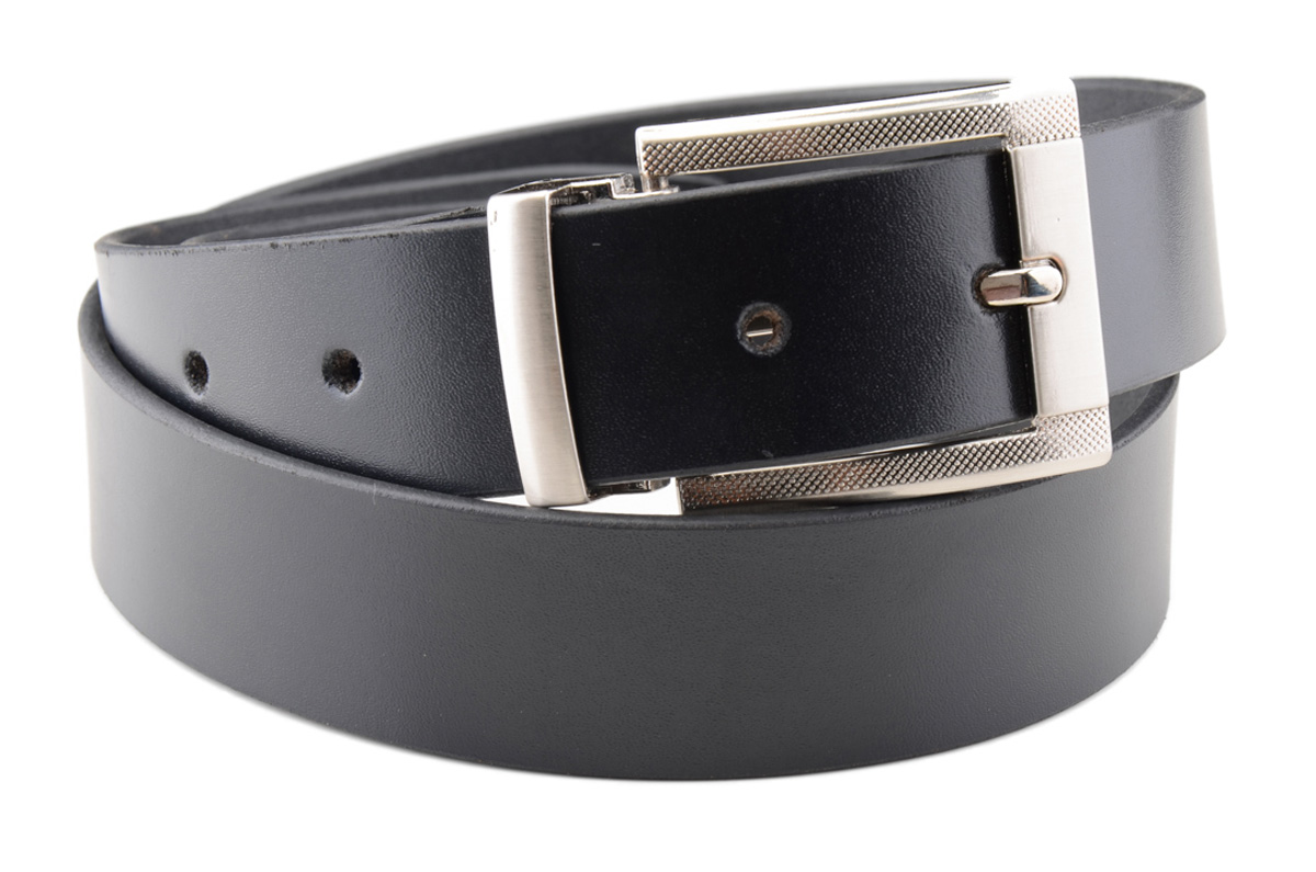 Buy CALVADOSS Non Leather Solid Belt White (11-12Years) Online in India,  Shop at  - 11208444