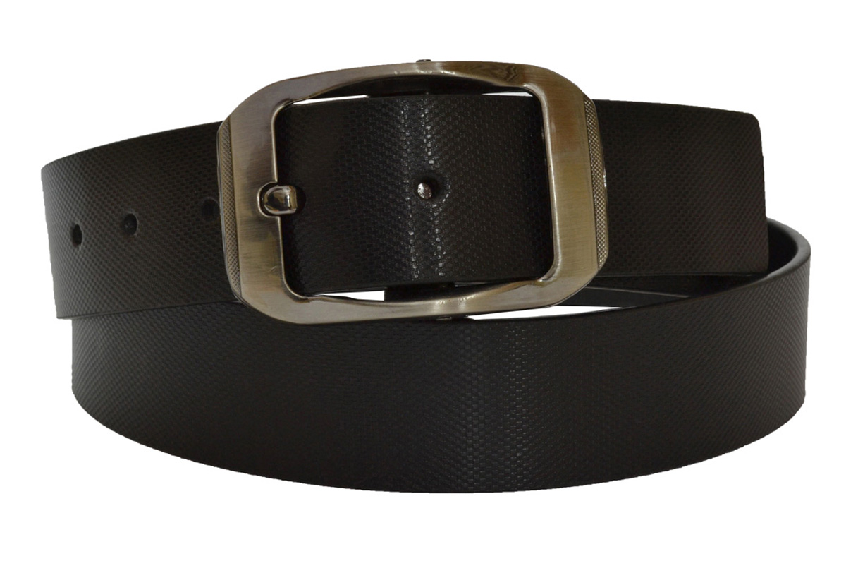 Buy CALVADOSS Non Leather Solid Belt White (11-12Years) Online in India,  Shop at  - 11208444