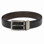 PREMIUM DESIGN REVERSIBLE BELT