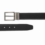 PREMIUM DESIGN REVERSIBLE BELT