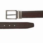 PREMIUM DESIGN REVERSIBLE BELT