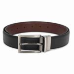 PREMIUM DESIGN REVERSIBLE BELT