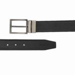 PREMIUM DESIGN REVERSIBLE BELT