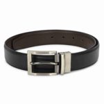 PREMIUM DESIGN REVERSIBLE BELT