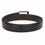 PREMIUM DESIGN REVERSIBLE BELT