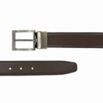 PREMIUM DESIGN REVERSIBLE BELT