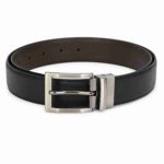 PREMIUM DESIGN REVERSIBLE BELT