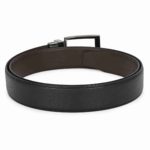 PREMIUM DESIGN REVERSIBLE BELT