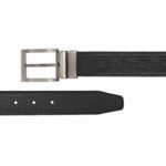 PREMIUM DESIGN REVERSIBLE BELT