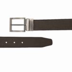 PREMIUM DESIGN REVERSIBLE BELT