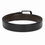 PREMIUM DESIGN REVERSIBLE BELT