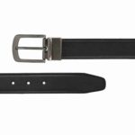 PREMIUM DESIGN REVERSIBLE BELT