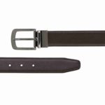 PREMIUM DESIGN REVERSIBLE BELT