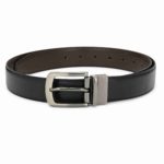 PREMIUM DESIGN REVERSIBLE BELT