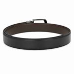 PREMIUM DESIGN REVERSIBLE BELT