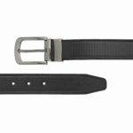 PREMIUM DESIGN REVERSIBLE BELT