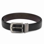 PREMIUM DESIGN REVERSIBLE BELT