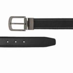 PREMIUM DESIGN REVERSIBLE BELT