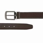 PREMIUM DESIGN REVERSIBLE BELT