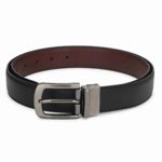 PREMIUM DESIGN REVERSIBLE BELT