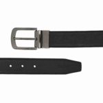 PREMIUM DESIGN REVERSIBLE BELT