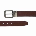 PREMIUM DESIGN REVERSIBLE BELT