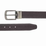 PREMIUM DESIGN REVERSIBLE BELT