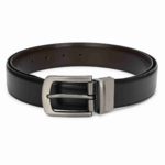 PREMIUM DESIGN REVERSIBLE BELT