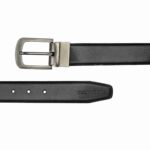 PREMIUM DESIGN REVERSIBLE BELT