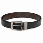 PREMIUM DESIGN REVERSIBLE BELT