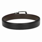 PREMIUM DESIGN REVERSIBLE BELT