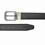 PREMIUM DESIGN REVERSIBLE BELT