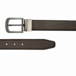 PREMIUM DESIGN REVERSIBLE BELT