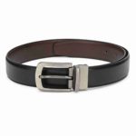 PREMIUM DESIGN REVERSIBLE BELT