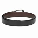 PREMIUM DESIGN REVERSIBLE BELT