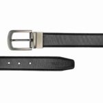 PREMIUM DESIGN REVERSIBLE BELT