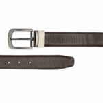 PREMIUM DESIGN REVERSIBLE BELT