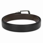 PREMIUM DESIGN REVERSIBLE BELT