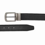 PREMIUM DESIGN REVERSIBLE BELT