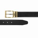 PREMIUM DESIGN REVERSIBLE BELT