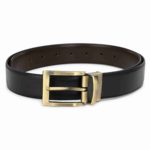 PREMIUM DESIGN REVERSIBLE BELT