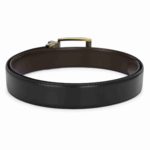 PREMIUM DESIGN REVERSIBLE BELT