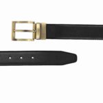 PREMIUM DESIGN REVERSIBLE BELT