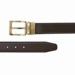 PREMIUM DESIGN REVERSIBLE BELT