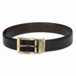 PREMIUM DESIGN REVERSIBLE BELT