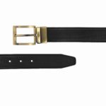 PREMIUM DESIGN REVERSIBLE BELT