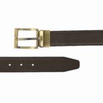 PREMIUM DESIGN REVERSIBLE BELT