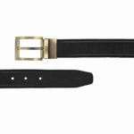 PREMIUM DESIGN REVERSIBLE BELT