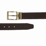 PREMIUM DESIGN REVERSIBLE BELT