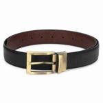 PREMIUM DESIGN REVERSIBLE BELT